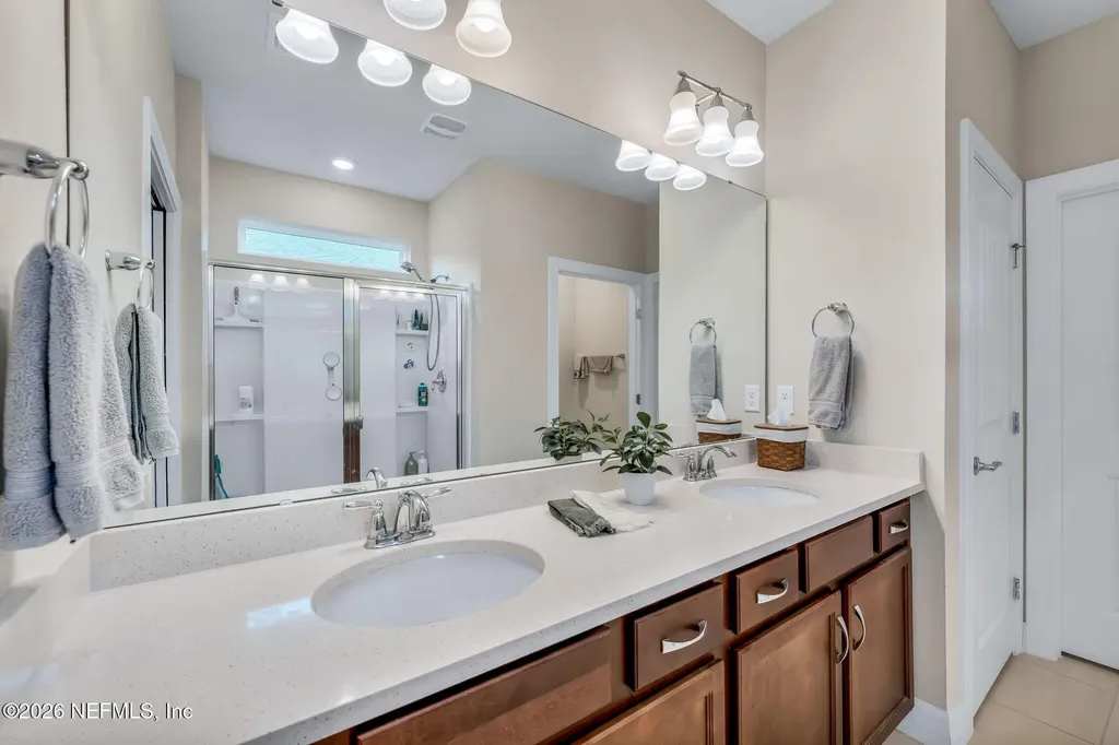 11140 City Front Drive Jacksonville FL 32256