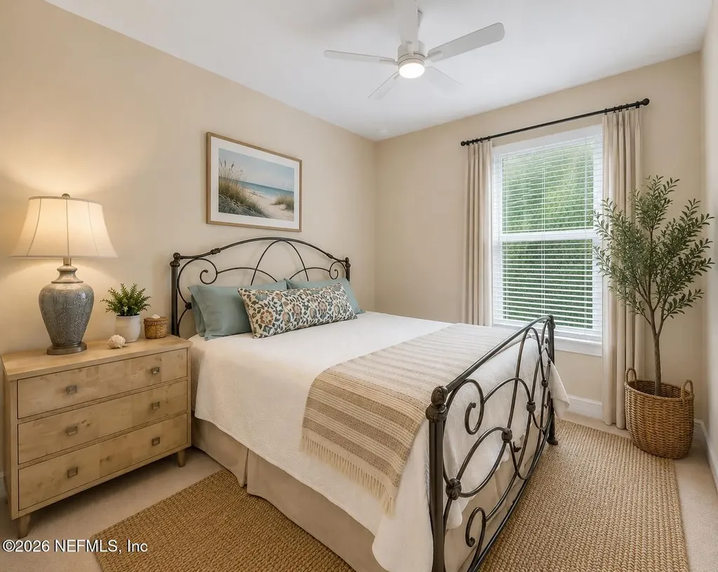 11140 City Front Drive Jacksonville FL 32256