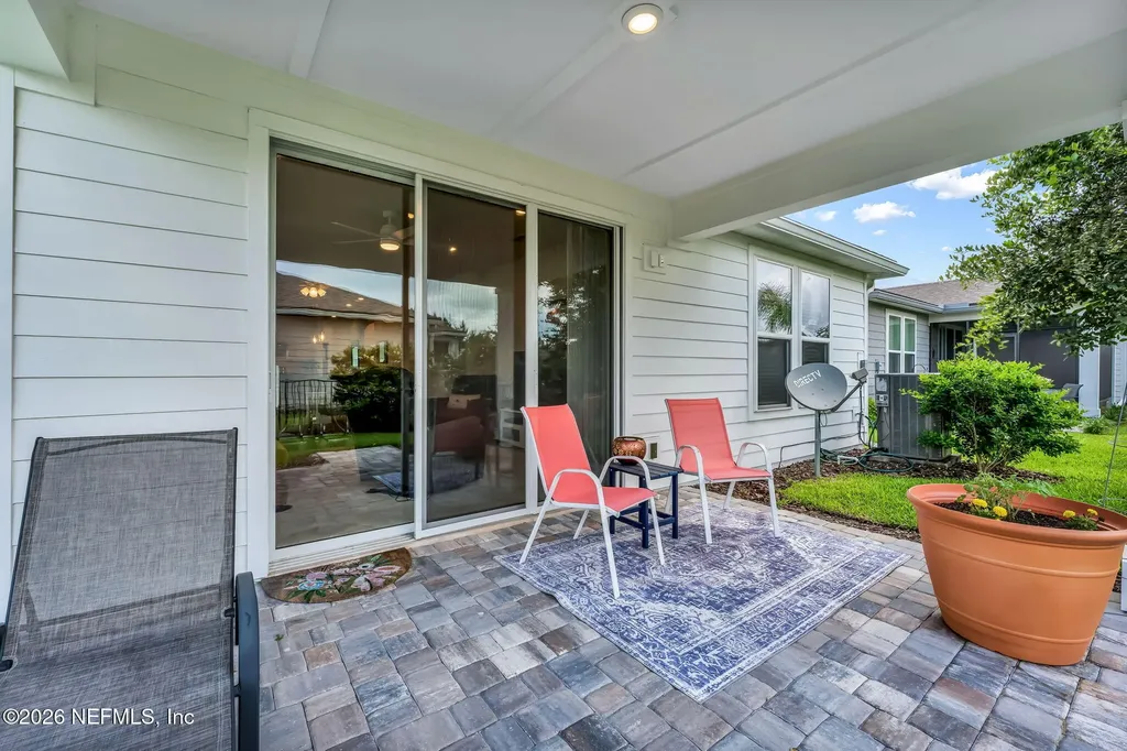 11140 City Front Drive Jacksonville FL 32256