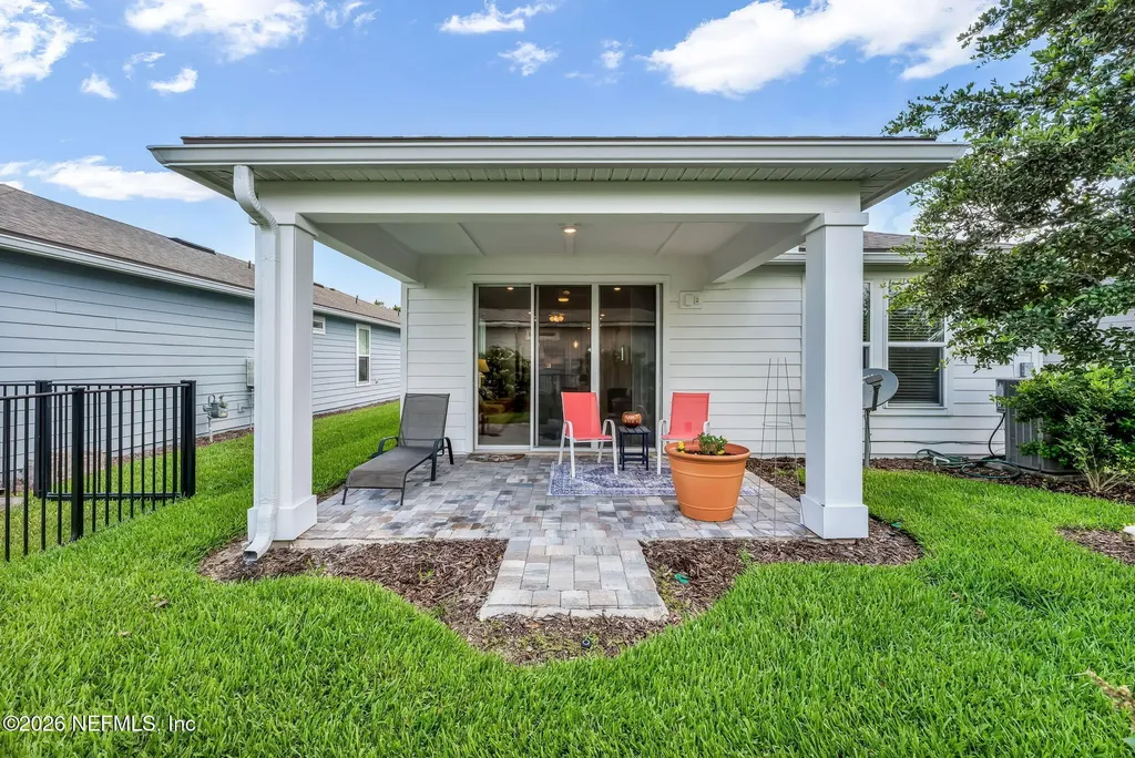 11140 City Front Drive Jacksonville FL 32256