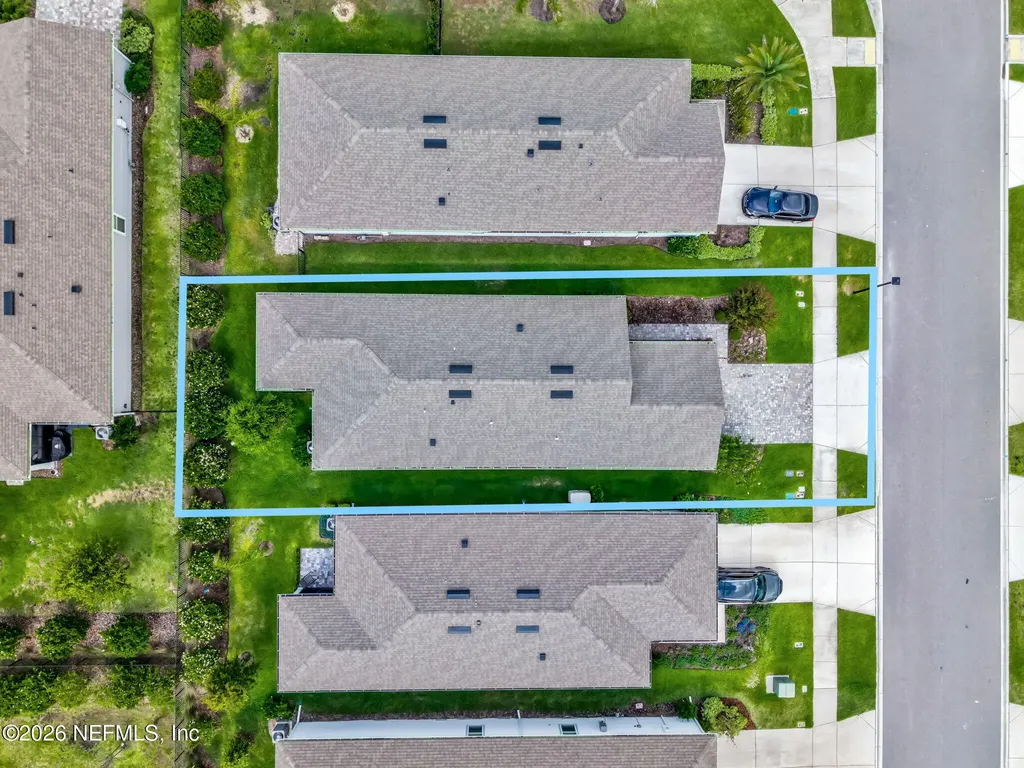 11140 City Front Drive Jacksonville FL 32256
