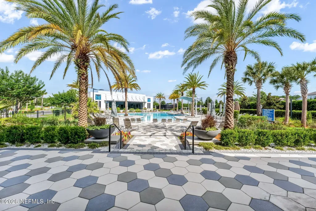 11140 City Front Drive Jacksonville FL 32256