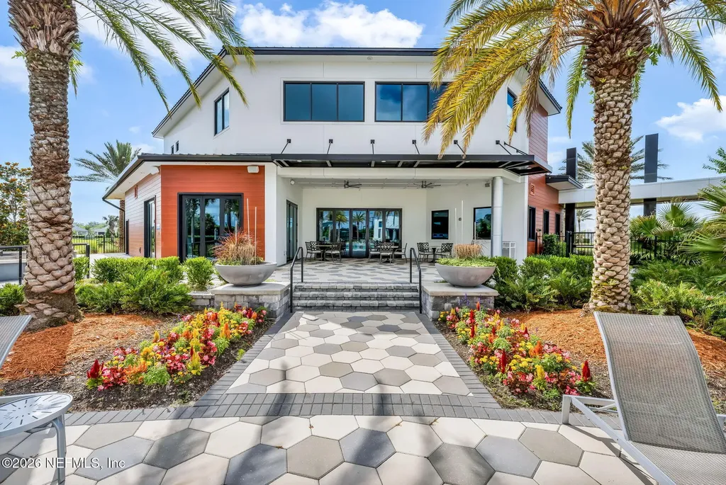 11140 City Front Drive Jacksonville FL 32256