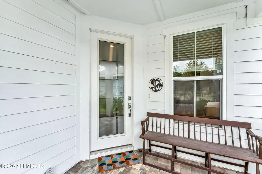 11140 City Front Drive Jacksonville FL 32256