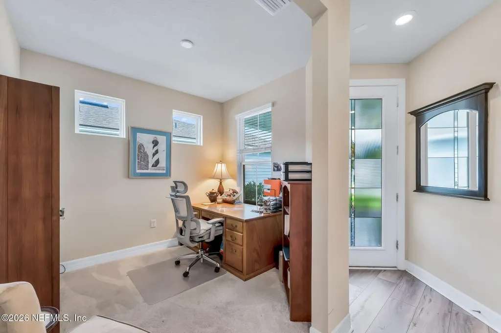 11140 City Front Drive Jacksonville FL 32256