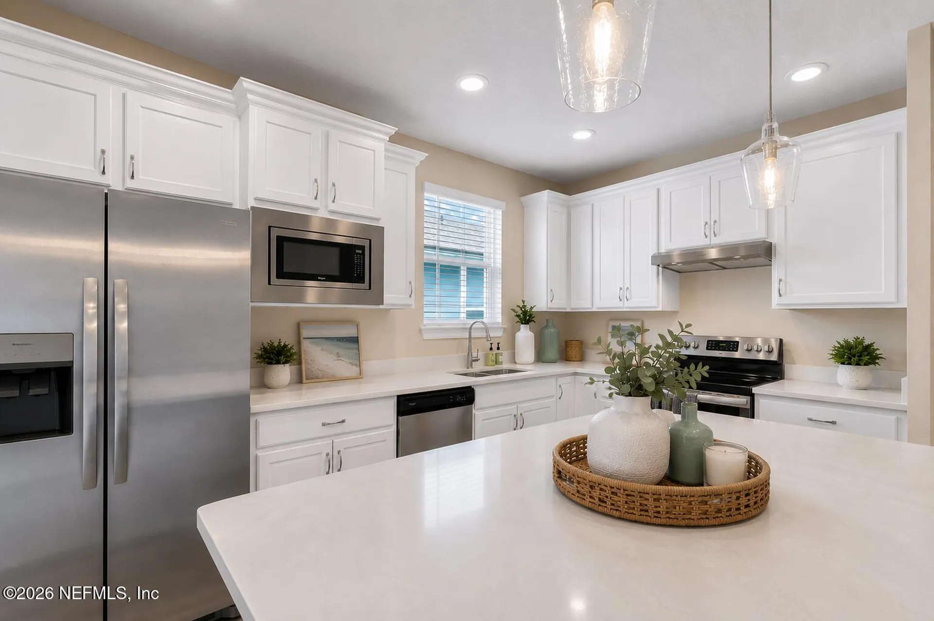 11140 City Front Drive Jacksonville FL 32256