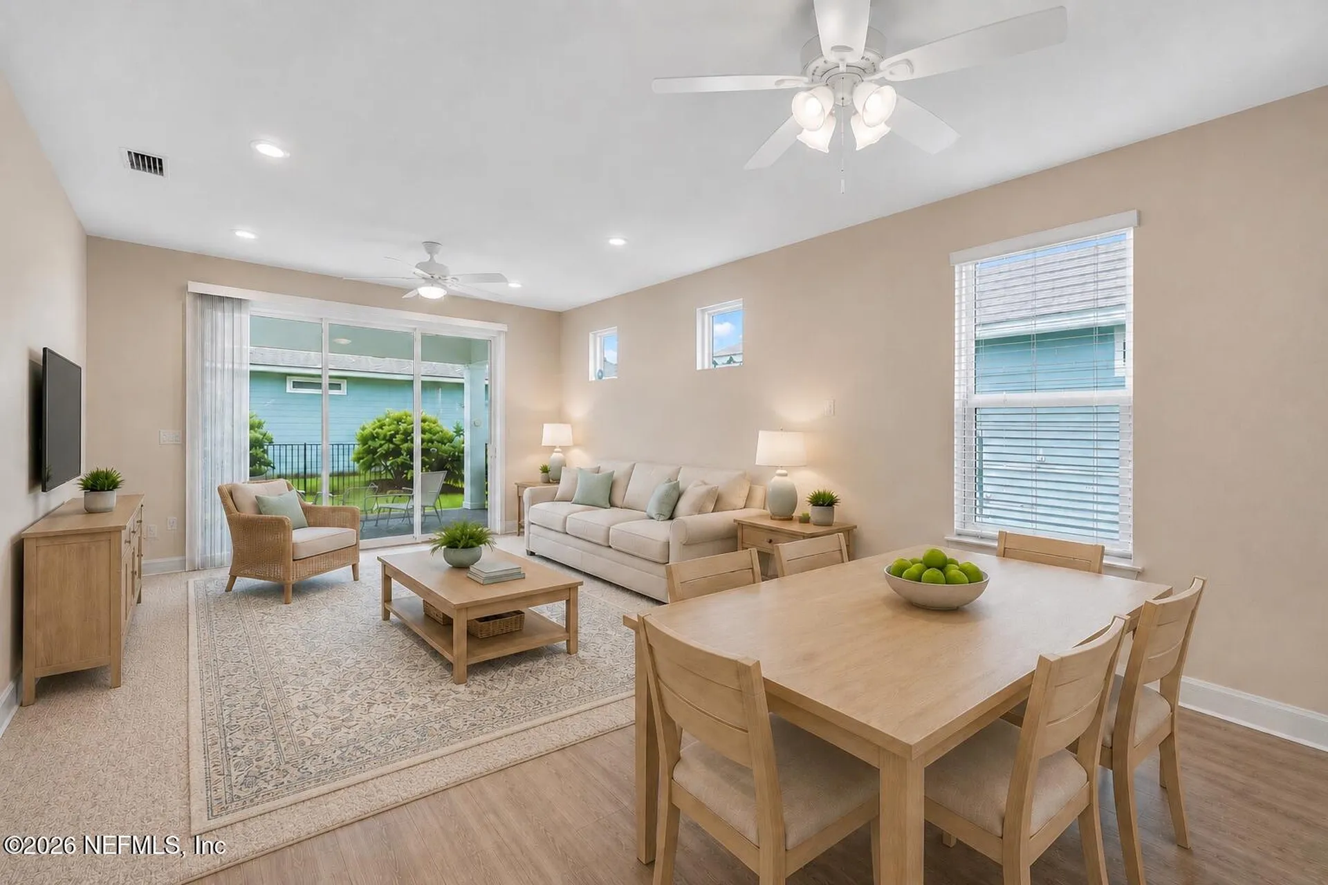 11140 City Front Drive Jacksonville FL 32256