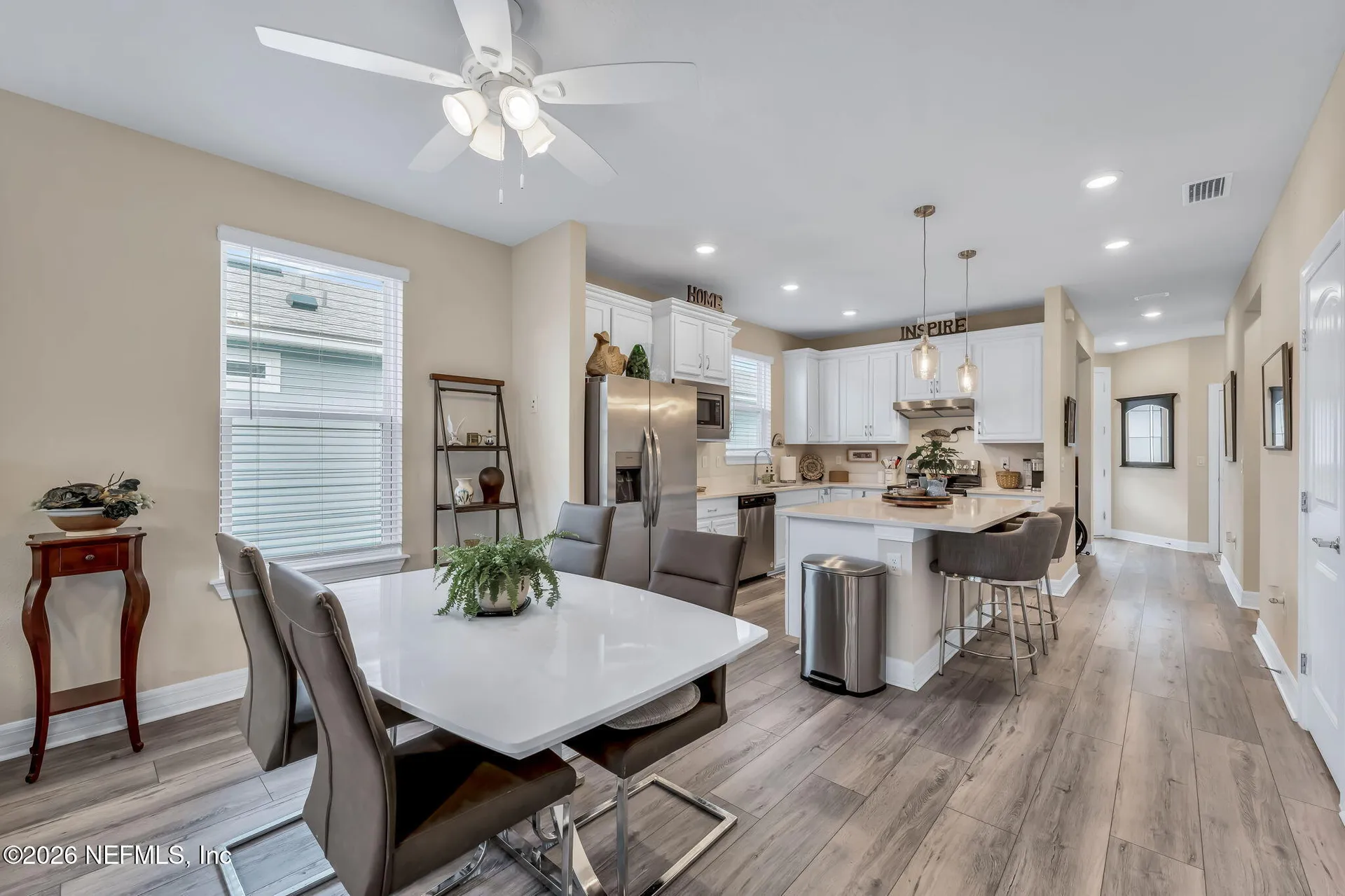 11140 City Front Drive Jacksonville FL 32256