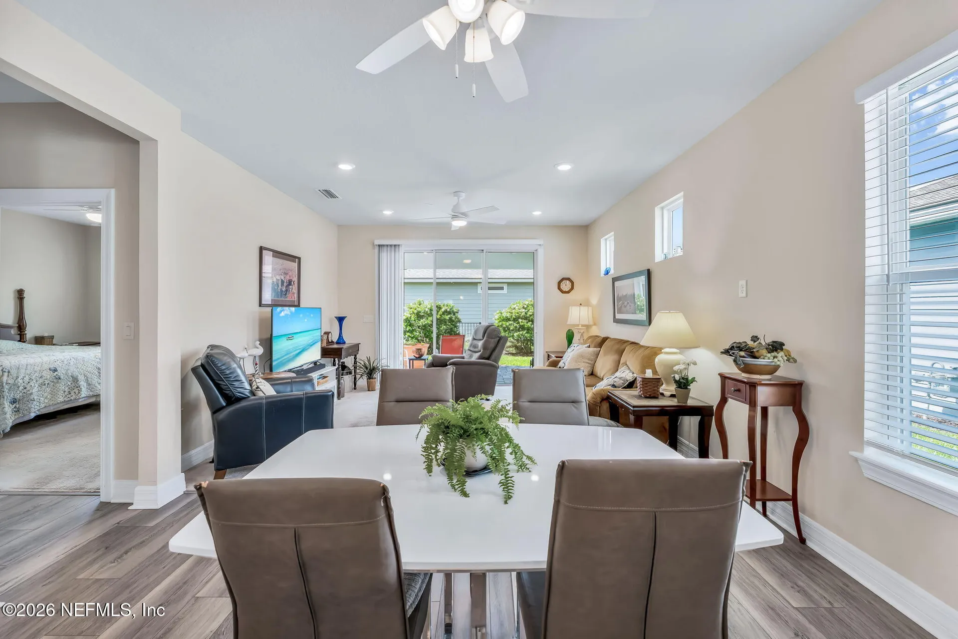 11140 City Front Drive Jacksonville FL 32256