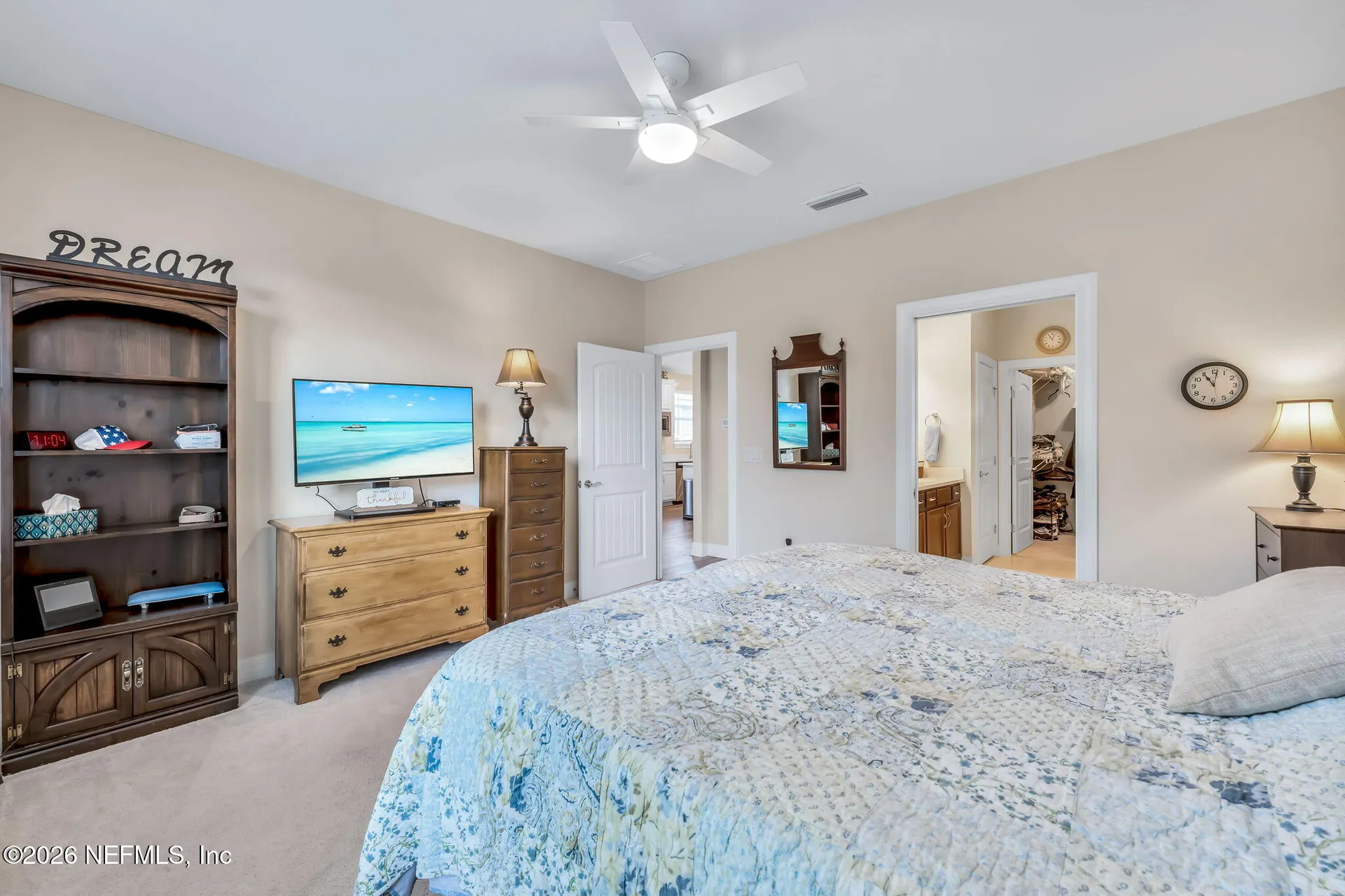 11140 City Front Drive Jacksonville FL 32256