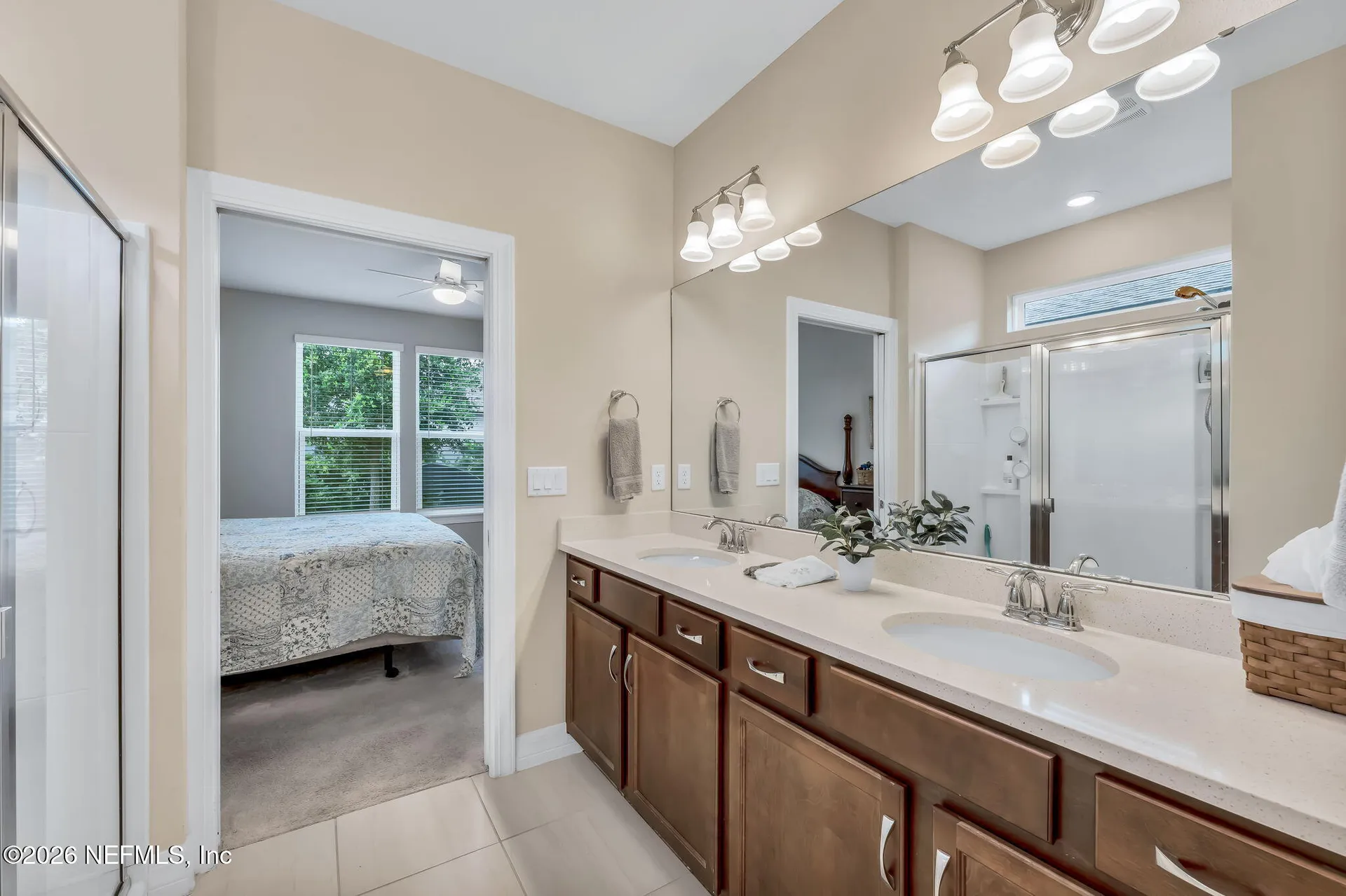 11140 City Front Drive Jacksonville FL 32256