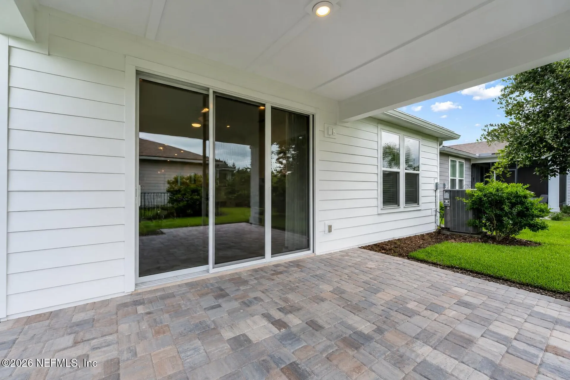 11140 City Front Drive Jacksonville FL 32256