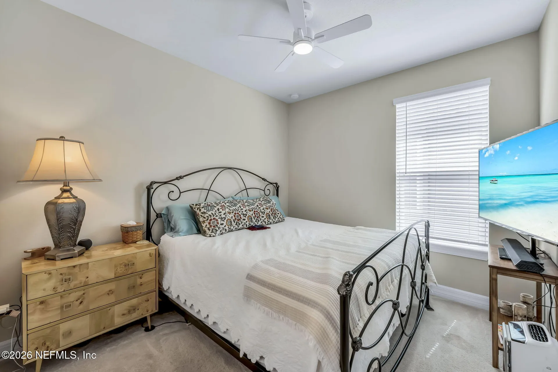 11140 City Front Drive Jacksonville FL 32256