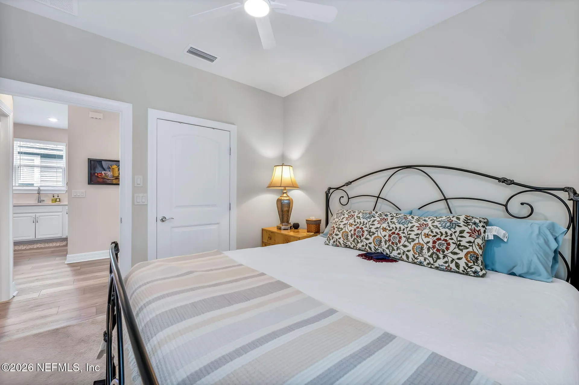 11140 City Front Drive Jacksonville FL 32256