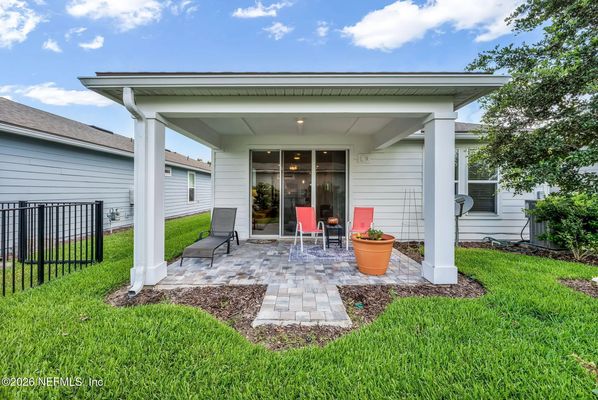 11140 City Front Drive Jacksonville FL 32256