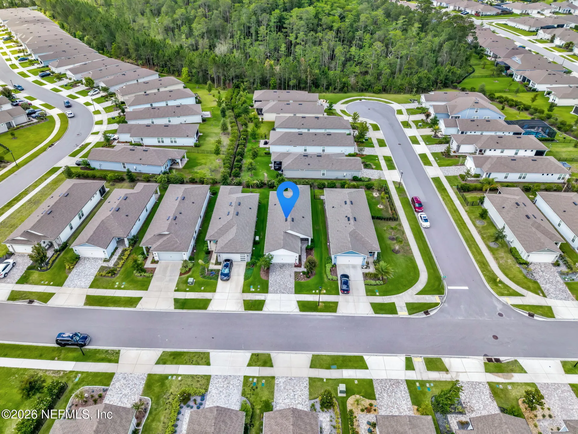 11140 City Front Drive Jacksonville FL 32256