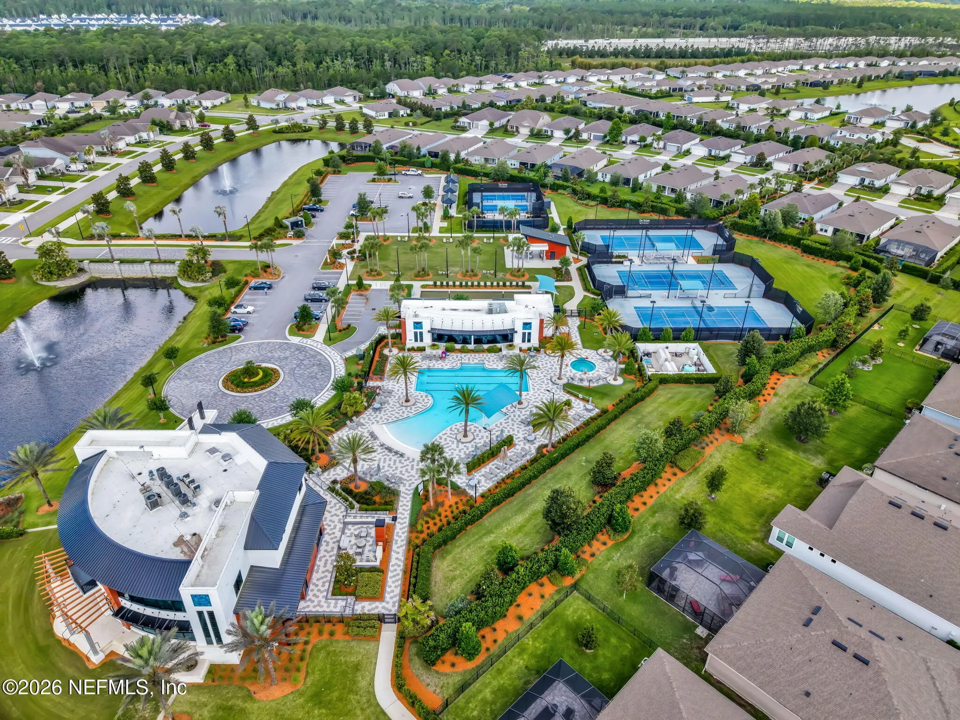 11140 City Front Drive Jacksonville FL 32256