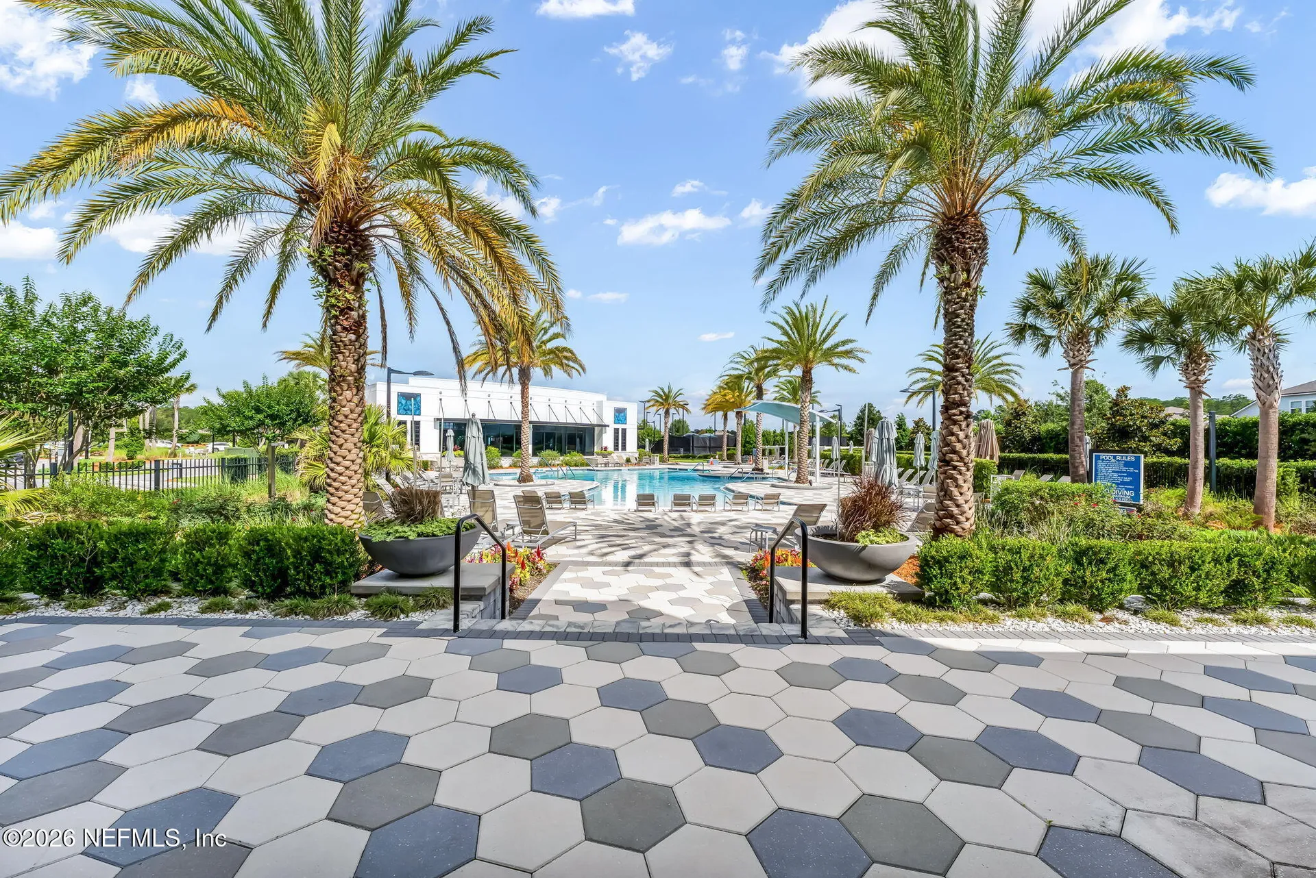 11140 City Front Drive Jacksonville FL 32256