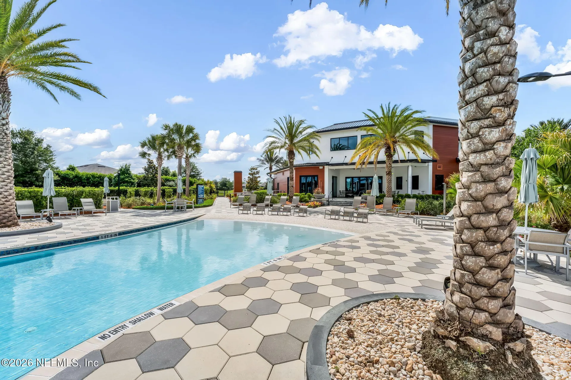 11140 City Front Drive Jacksonville FL 32256