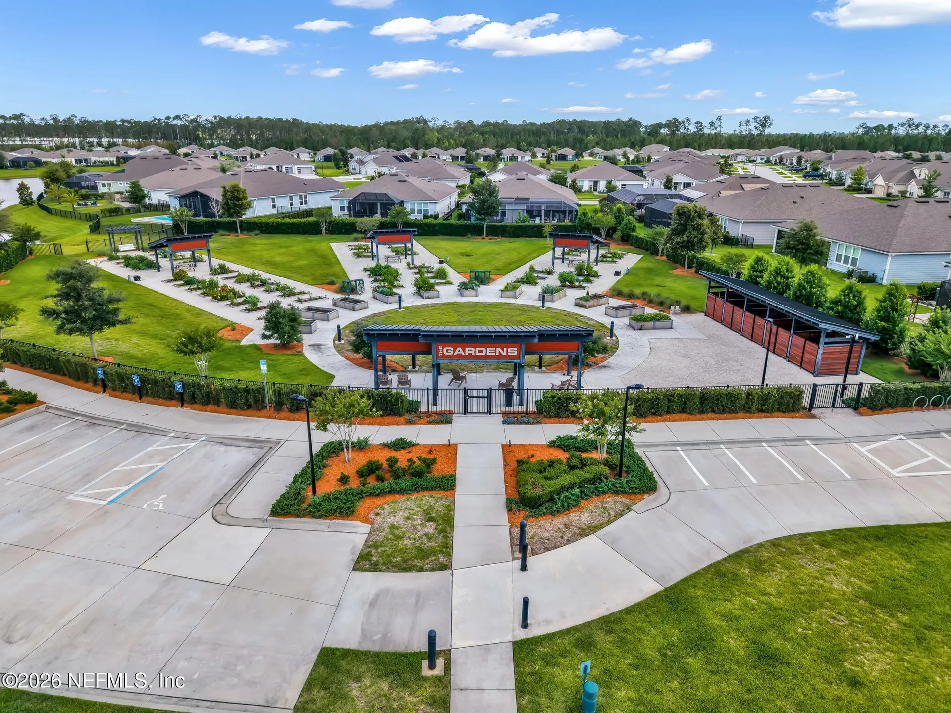 11140 City Front Drive Jacksonville FL 32256