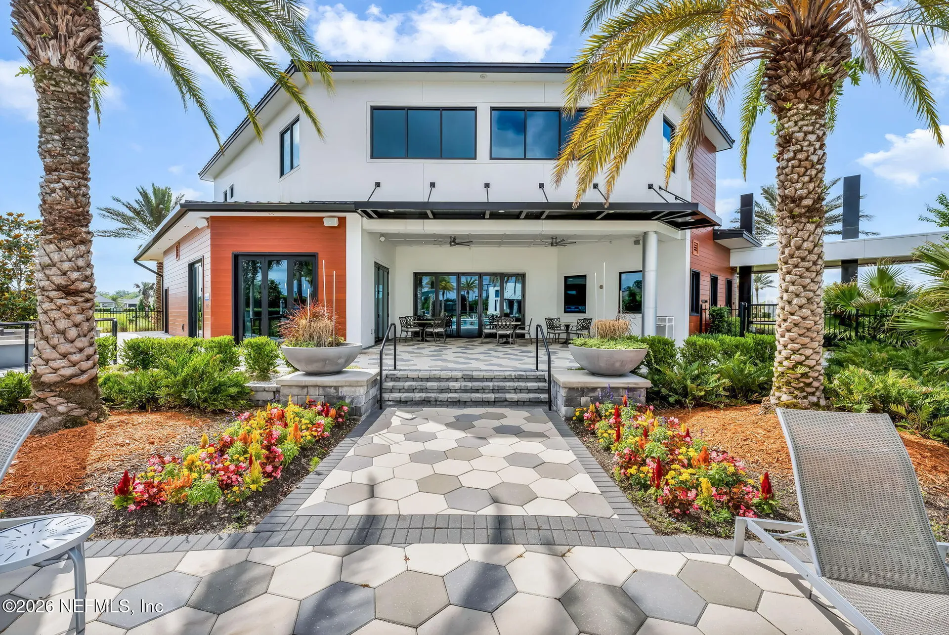 11140 City Front Drive Jacksonville FL 32256