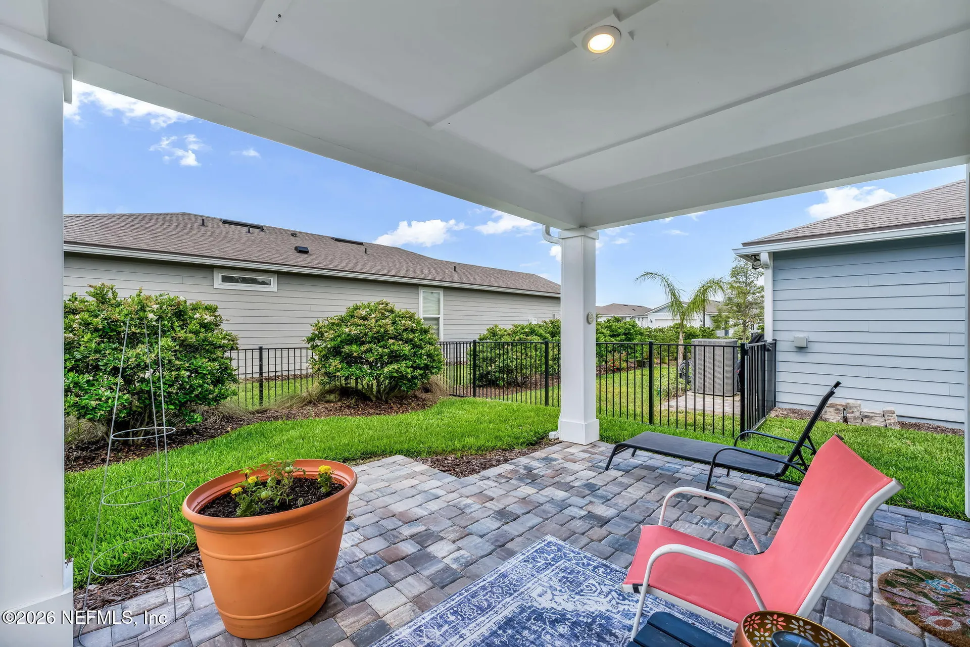 11140 City Front Drive Jacksonville FL 32256