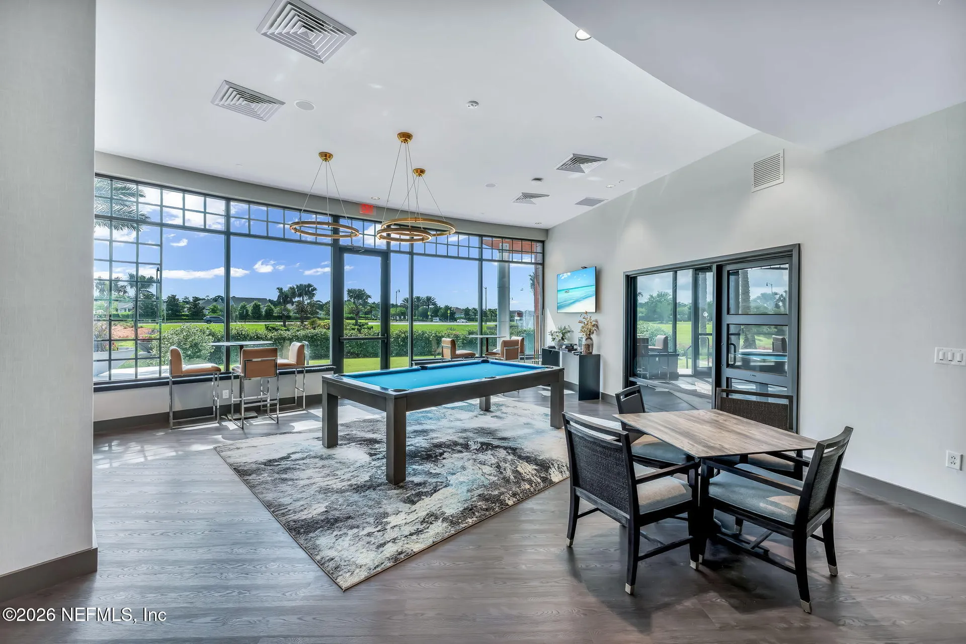11140 City Front Drive Jacksonville FL 32256