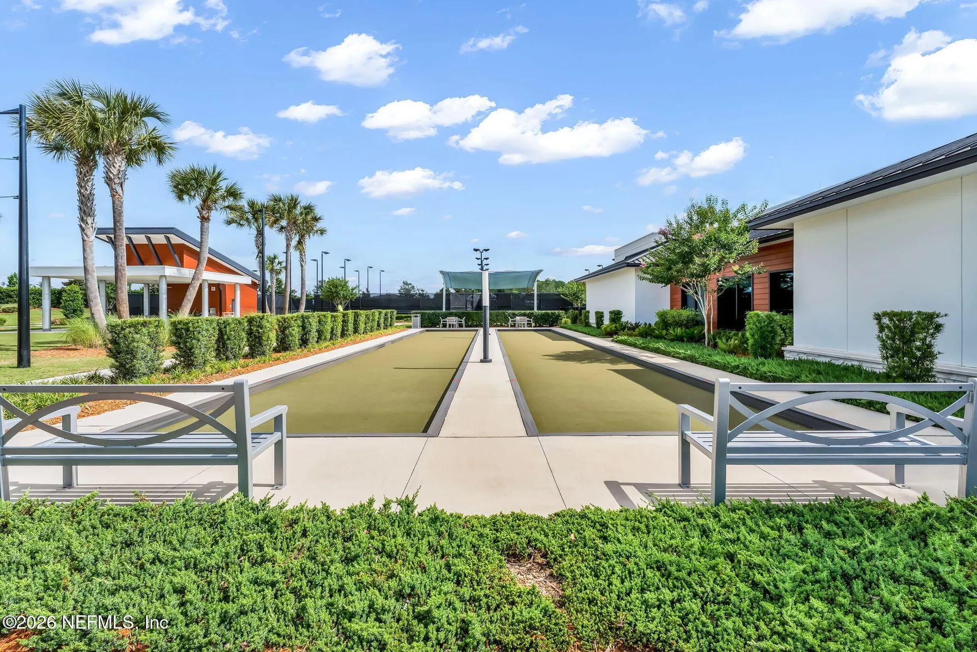 11140 City Front Drive Jacksonville FL 32256
