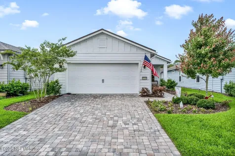 11140 City Front Drive Jacksonville FL 32256