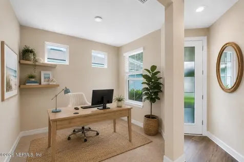 11140 City Front Drive Jacksonville FL 32256