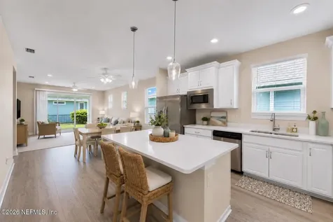 11140 City Front Drive Jacksonville FL 32256