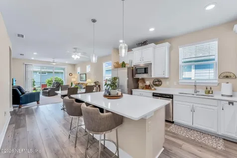11140 City Front Drive Jacksonville FL 32256