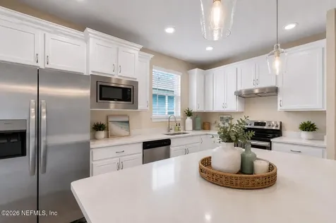 11140 City Front Drive Jacksonville FL 32256