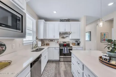 11140 City Front Drive Jacksonville FL 32256