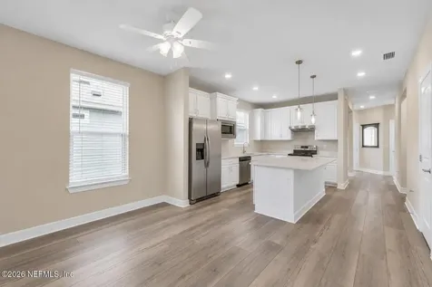 11140 City Front Drive Jacksonville FL 32256