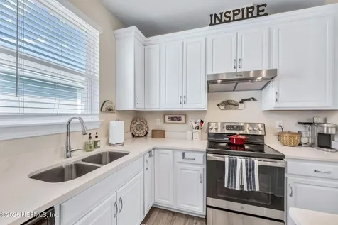 11140 City Front Drive Jacksonville FL 32256