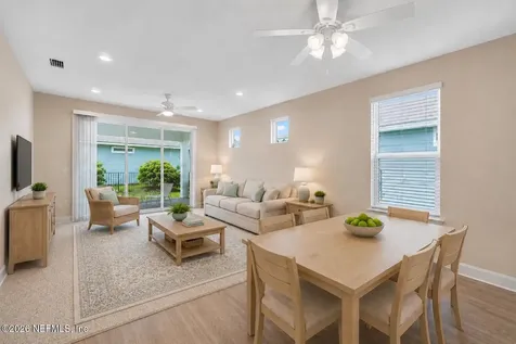 11140 City Front Drive Jacksonville FL 32256