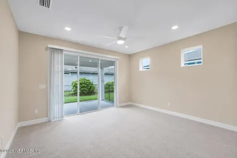 11140 City Front Drive Jacksonville FL 32256