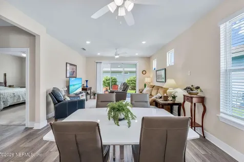 11140 City Front Drive Jacksonville FL 32256