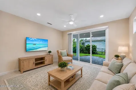 11140 City Front Drive Jacksonville FL 32256