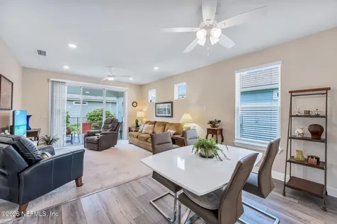11140 City Front Drive Jacksonville FL 32256