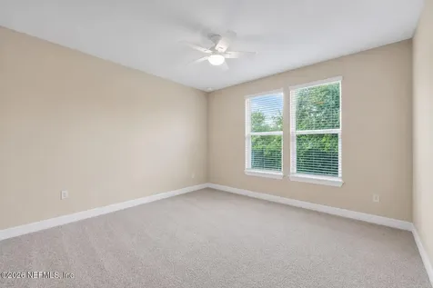 11140 City Front Drive Jacksonville FL 32256