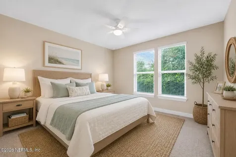 11140 City Front Drive Jacksonville FL 32256