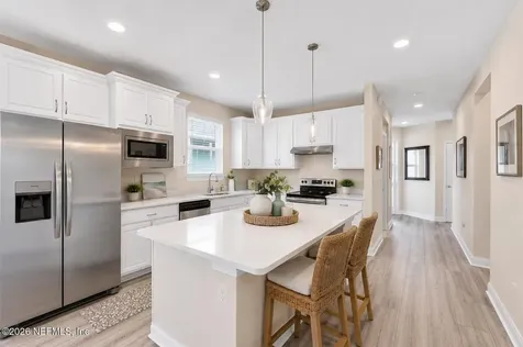 11140 City Front Drive Jacksonville FL 32256