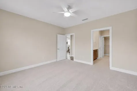 11140 City Front Drive Jacksonville FL 32256