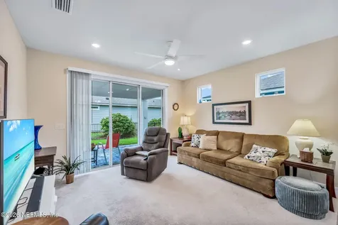 11140 City Front Drive Jacksonville FL 32256