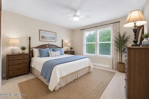 11140 City Front Drive Jacksonville FL 32256