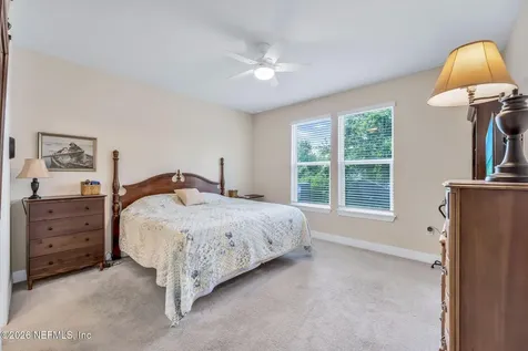 11140 City Front Drive Jacksonville FL 32256