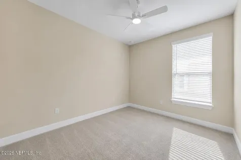 11140 City Front Drive Jacksonville FL 32256