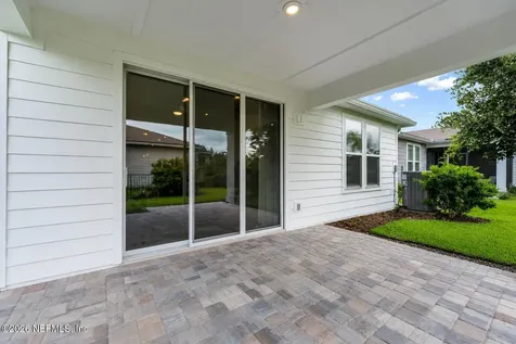 11140 City Front Drive Jacksonville FL 32256